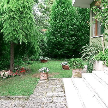B&B Casa Boscolo Piove di Sacco Εξωτερικό φωτογραφία