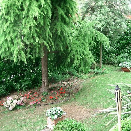 B&B Casa Boscolo Piove di Sacco Εξωτερικό φωτογραφία
