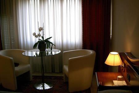 B&B Casa Boscolo Piove di Sacco Εξωτερικό φωτογραφία