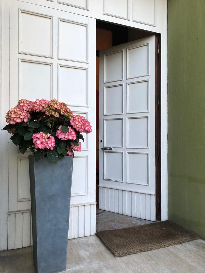 B&B Casa Boscolo Piove di Sacco Εξωτερικό φωτογραφία