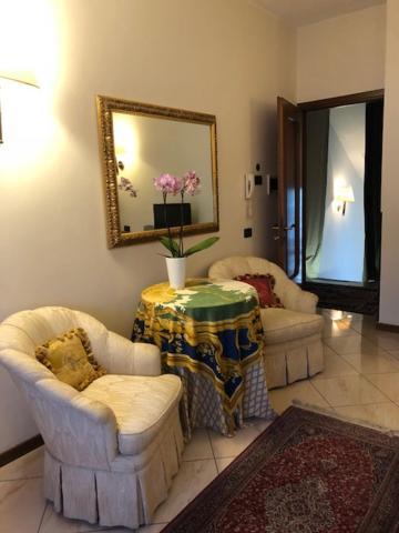 B&B Casa Boscolo Piove di Sacco Εξωτερικό φωτογραφία